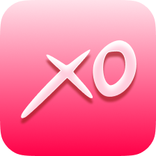 XO Have I Ever app icon