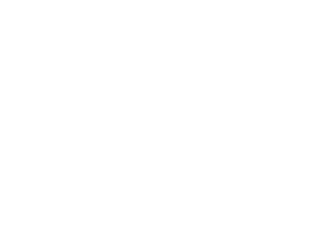 XO